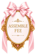 Assemble Fee