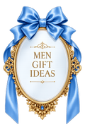 MEN'S GIFT
