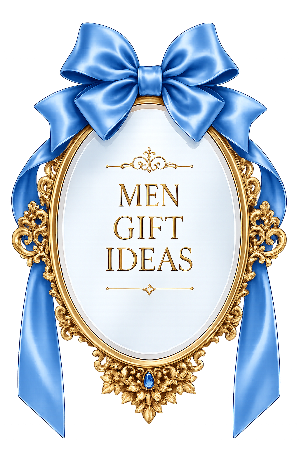 MEN'S GIFT