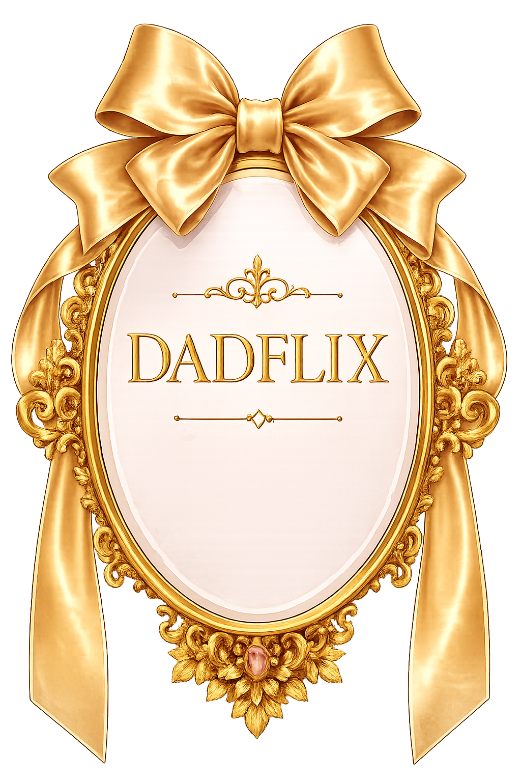 DADFLIX