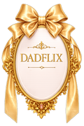 DADFLIX