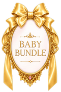Baby Bundle