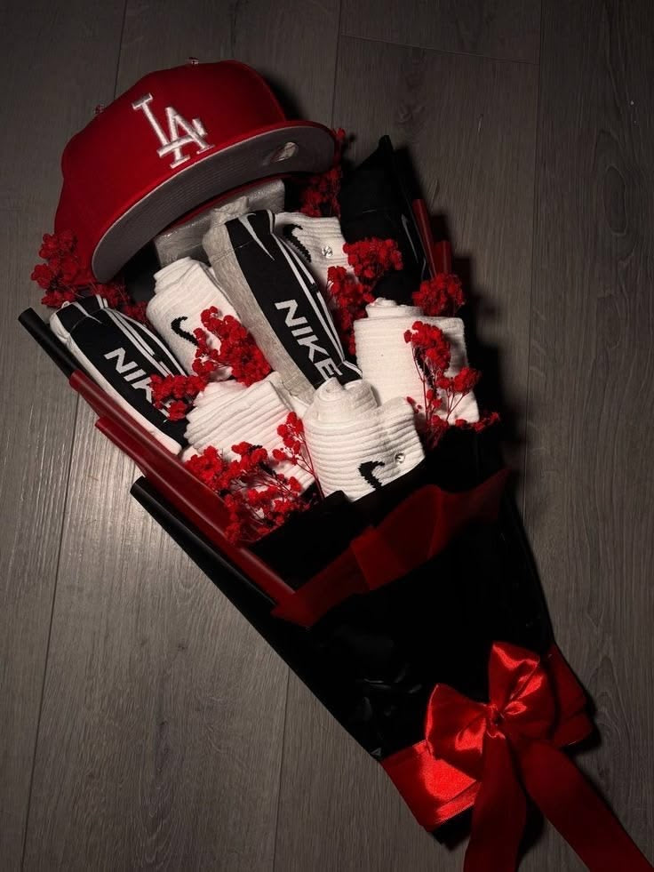 MEN'S GIFT