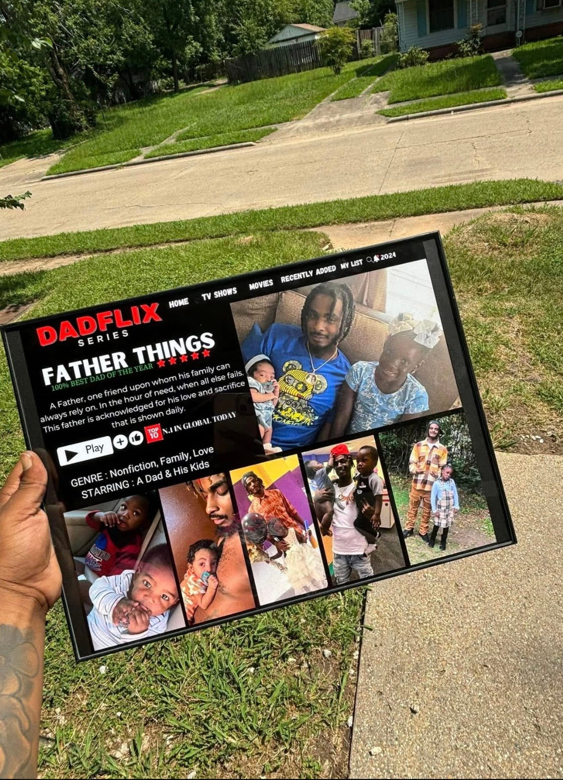 DADFLIX